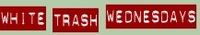 wtwbanner_6.jpg