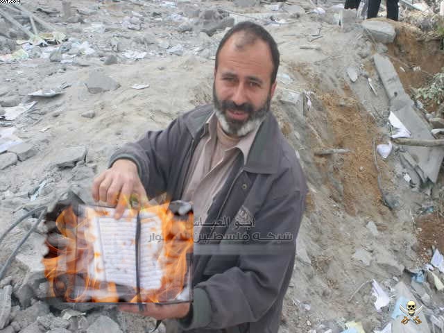 demon koran quran demon koran quran