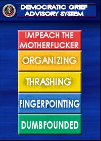 griefalert1
