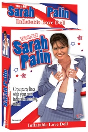 notsarahpalin