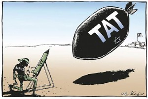 Tit For Tat