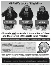 obamabirtheradwashtimes obamabirtheradwashtimes
