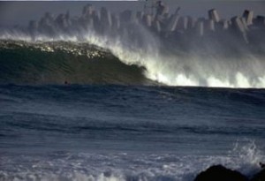 manasquan beach