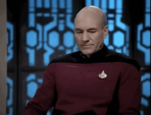 picardfacepalm2_zpsrfo1qknb-300x230.gif