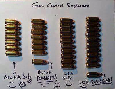 gun-control-explained.jpg