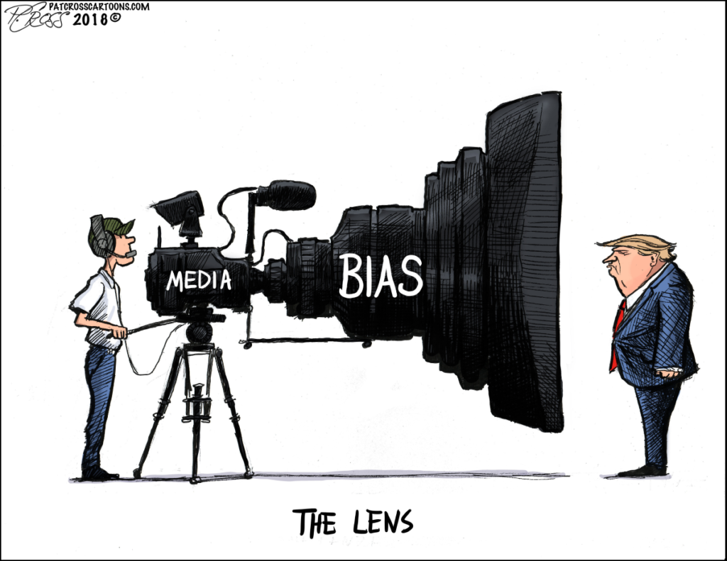 Sandale Ricosta Cross à lumières main image 1