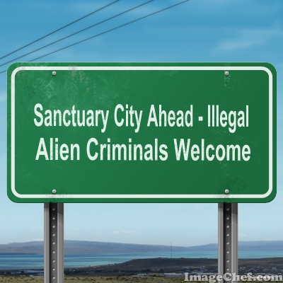 Loony Federal Judge Considers Releasing Hundreds Of Illegals Scooped Up In SCC u00bb Pirateu0026#39;s Cove