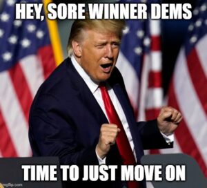 Move On